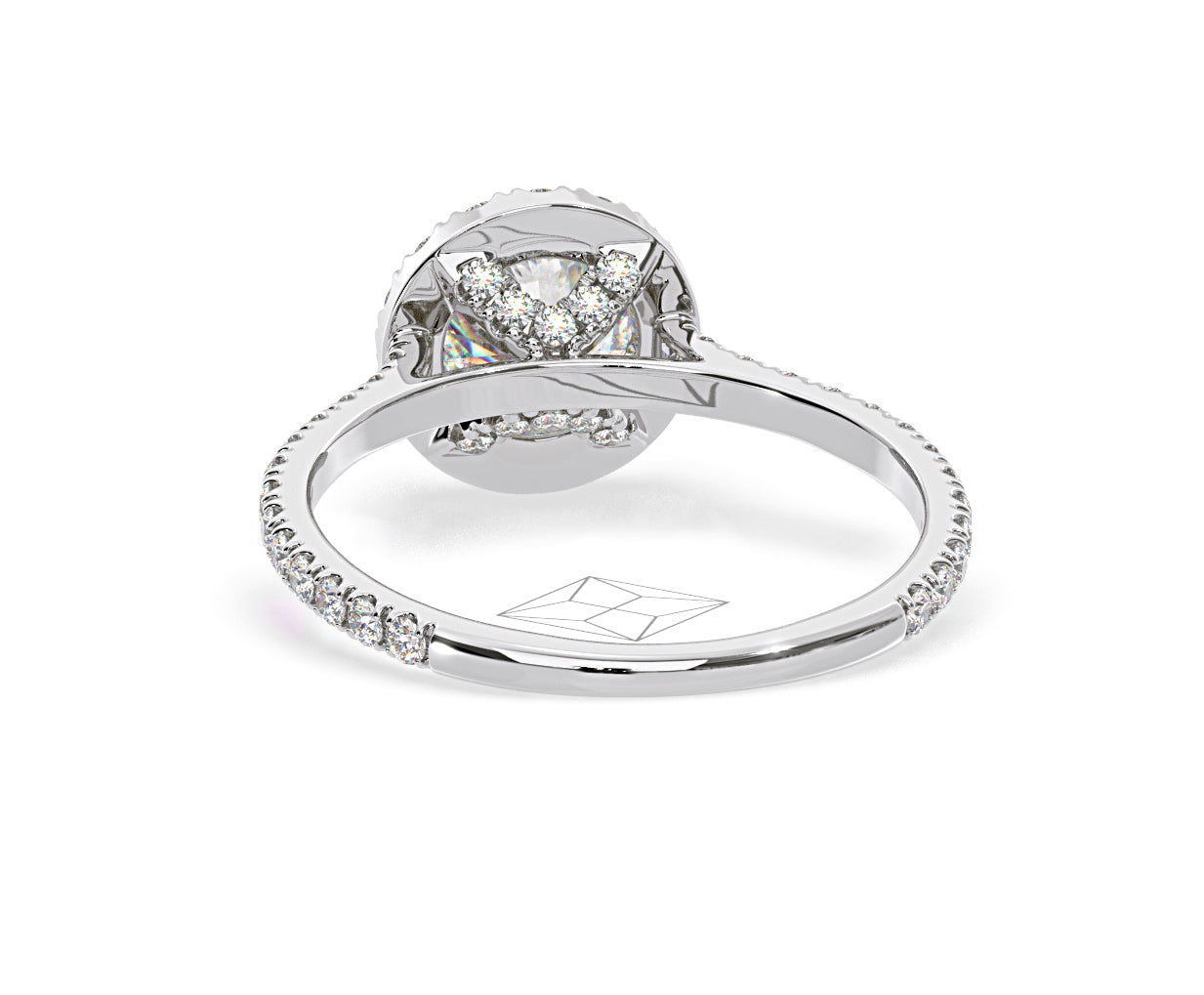 https://cdn.shopify.com/s/files/1/0706/7707/0101/files/LBSR52-D100w-038_927df8e3-8513-4cc7-8d27-79d16f5b8179.jpg?v=1746655584