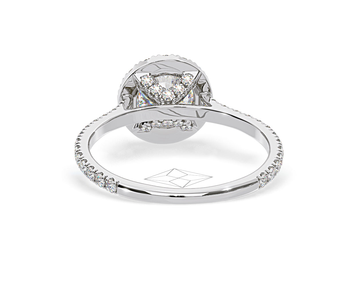 https://cdn.shopify.com/s/files/1/0706/7707/0101/files/LBSR52-D100w-039_fc569f56-1332-4e11-9fe3-620934ef7b14.jpg?v=1746655584