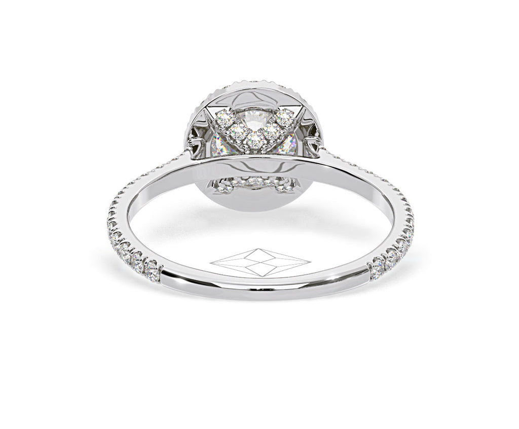 https://cdn.shopify.com/s/files/1/0706/7707/0101/files/LBSR52-D100w-040_c7d4d32e-7bd7-4676-bb8e-453dfb2f21b9.jpg?v=1746655584