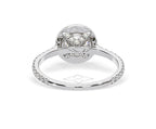https://cdn.shopify.com/s/files/1/0706/7707/0101/files/LBSR52-D100w-040_c7d4d32e-7bd7-4676-bb8e-453dfb2f21b9.jpg?v=1746655584