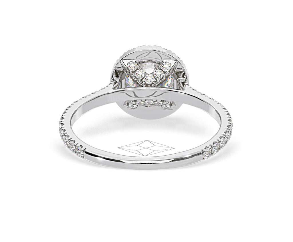 https://cdn.shopify.com/s/files/1/0706/7707/0101/files/LBSR52-D100w-041_6b0e578f-a2dd-4810-ba6f-028b8b171005.jpg?v=1746655584