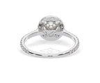 https://cdn.shopify.com/s/files/1/0706/7707/0101/files/LBSR52-D100w-041_6b0e578f-a2dd-4810-ba6f-028b8b171005.jpg?v=1746655584