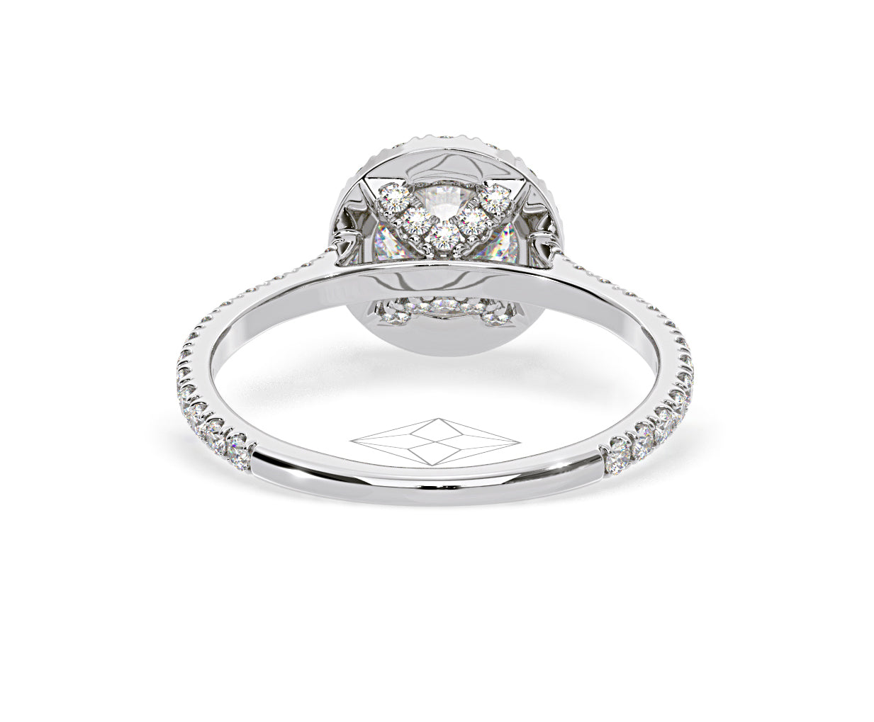 https://cdn.shopify.com/s/files/1/0706/7707/0101/files/LBSR52-D100w-041_6b0e578f-a2dd-4810-ba6f-028b8b171005.jpg?v=1746655584