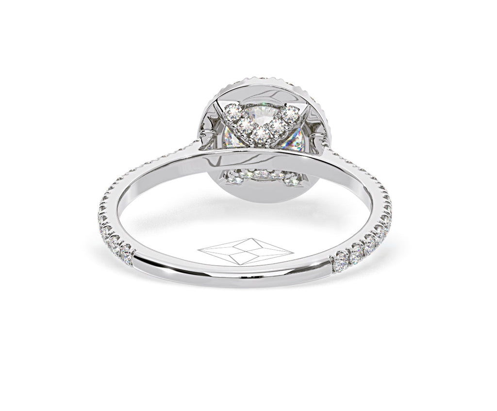 https://cdn.shopify.com/s/files/1/0706/7707/0101/files/LBSR52-D100w-042_c554d084-caed-4c36-9d9e-12b79aa24f1d.jpg?v=1746655584