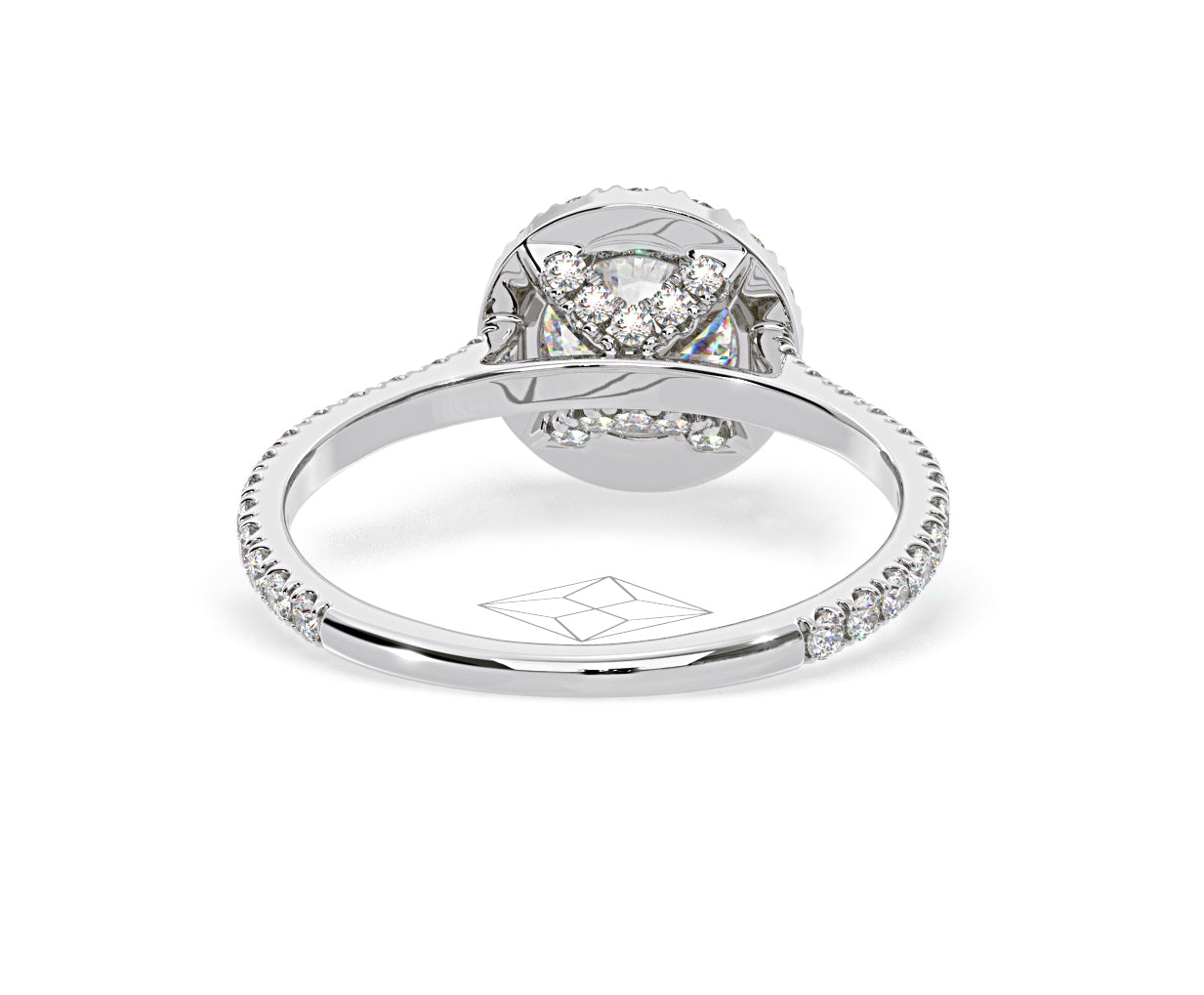 https://cdn.shopify.com/s/files/1/0706/7707/0101/files/LBSR52-D100w-042_c554d084-caed-4c36-9d9e-12b79aa24f1d.jpg?v=1746655584