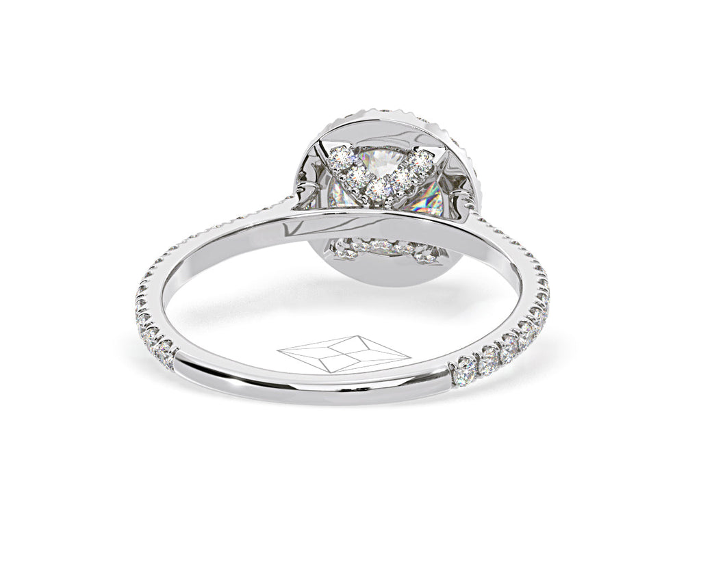 https://cdn.shopify.com/s/files/1/0706/7707/0101/files/LBSR52-D100w-043_7bbcb5f0-6216-49bd-b488-6f494b307f65.jpg?v=1746655584