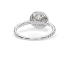 https://cdn.shopify.com/s/files/1/0706/7707/0101/files/LBSR52-D100w-043_7bbcb5f0-6216-49bd-b488-6f494b307f65.jpg?v=1746655584