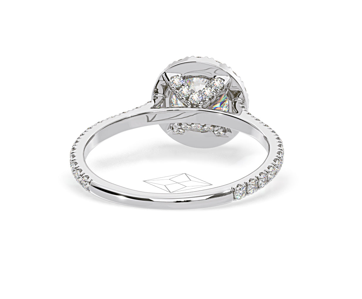https://cdn.shopify.com/s/files/1/0706/7707/0101/files/LBSR52-D100w-043_7bbcb5f0-6216-49bd-b488-6f494b307f65.jpg?v=1746655584