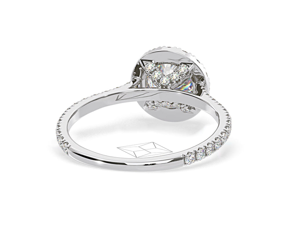 https://cdn.shopify.com/s/files/1/0706/7707/0101/files/LBSR52-D100w-044_8964a277-b0f3-4da3-994f-d3926df1a7ff.jpg?v=1746655584