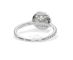 https://cdn.shopify.com/s/files/1/0706/7707/0101/files/LBSR52-D100w-044_8964a277-b0f3-4da3-994f-d3926df1a7ff.jpg?v=1746655584