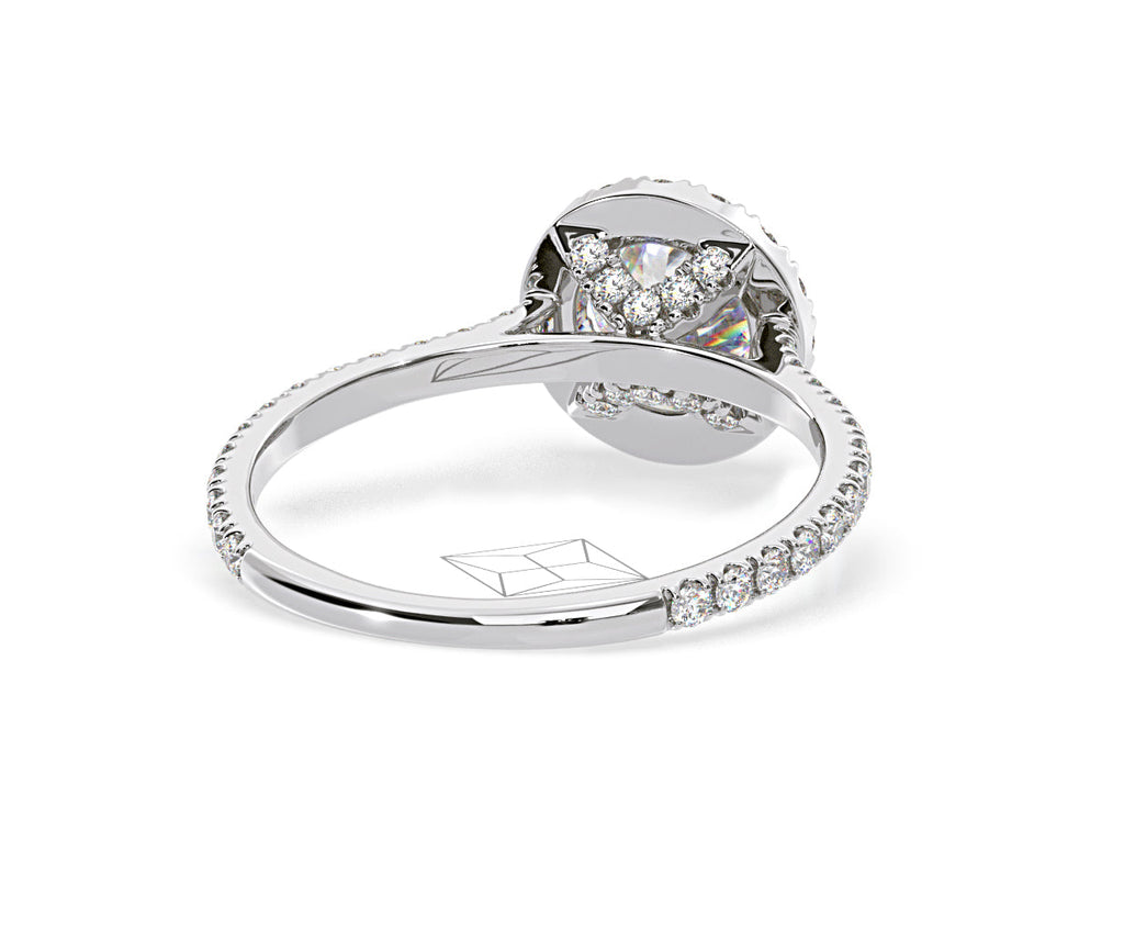 https://cdn.shopify.com/s/files/1/0706/7707/0101/files/LBSR52-D100w-045_5123cf07-b692-47a2-b091-93ace9cffd5e.jpg?v=1746655584