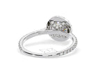 https://cdn.shopify.com/s/files/1/0706/7707/0101/files/LBSR52-D100w-045_5123cf07-b692-47a2-b091-93ace9cffd5e.jpg?v=1746655584
