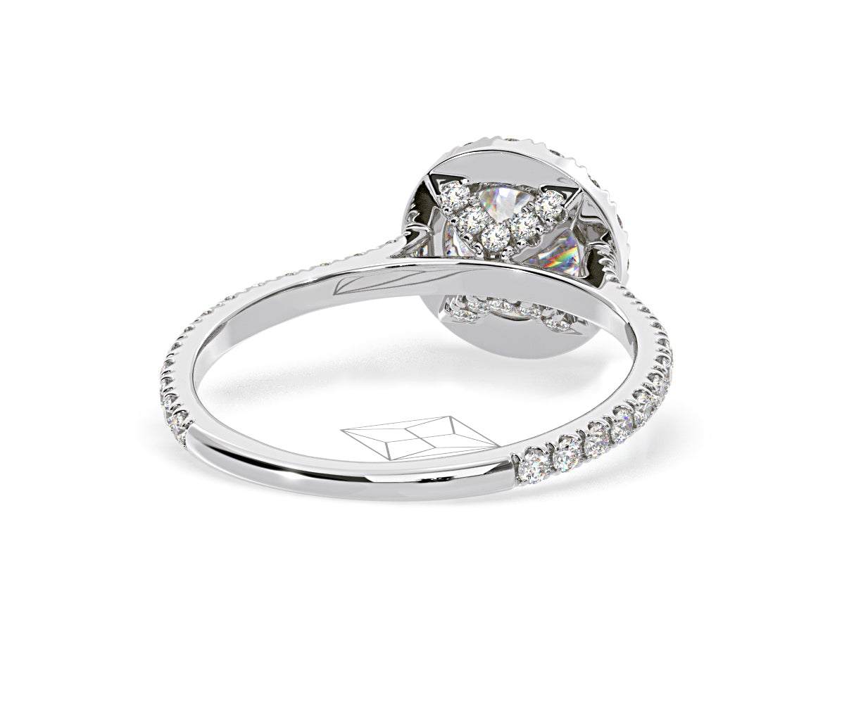 https://cdn.shopify.com/s/files/1/0706/7707/0101/files/LBSR52-D100w-045_5123cf07-b692-47a2-b091-93ace9cffd5e.jpg?v=1746655584
