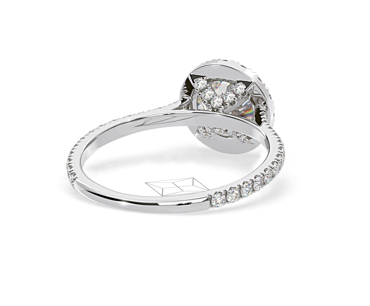 https://cdn.shopify.com/s/files/1/0706/7707/0101/files/LBSR52-D100w-046_7cc11ea6-6c06-4367-95d6-493ea3d50301.jpg?v=1746655584