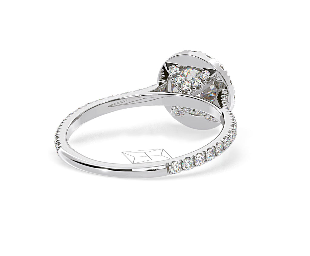 https://cdn.shopify.com/s/files/1/0706/7707/0101/files/LBSR52-D100w-047_948d108d-aee7-4b6c-9901-47938c2fc8d8.jpg?v=1746655584