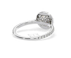 https://cdn.shopify.com/s/files/1/0706/7707/0101/files/LBSR52-D100w-047_948d108d-aee7-4b6c-9901-47938c2fc8d8.jpg?v=1746655584