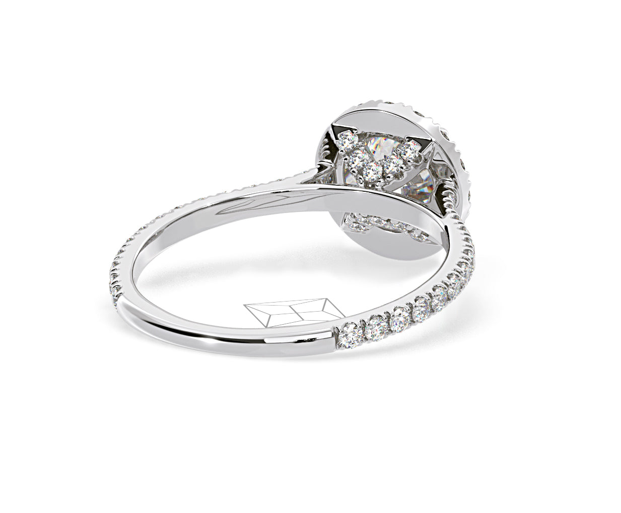 https://cdn.shopify.com/s/files/1/0706/7707/0101/files/LBSR52-D100w-047_948d108d-aee7-4b6c-9901-47938c2fc8d8.jpg?v=1746655584