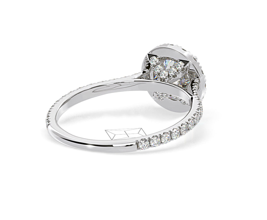 https://cdn.shopify.com/s/files/1/0706/7707/0101/files/LBSR52-D100w-048_236cac2a-4946-49b2-97df-d1cb0c13c7ef.jpg?v=1746655584