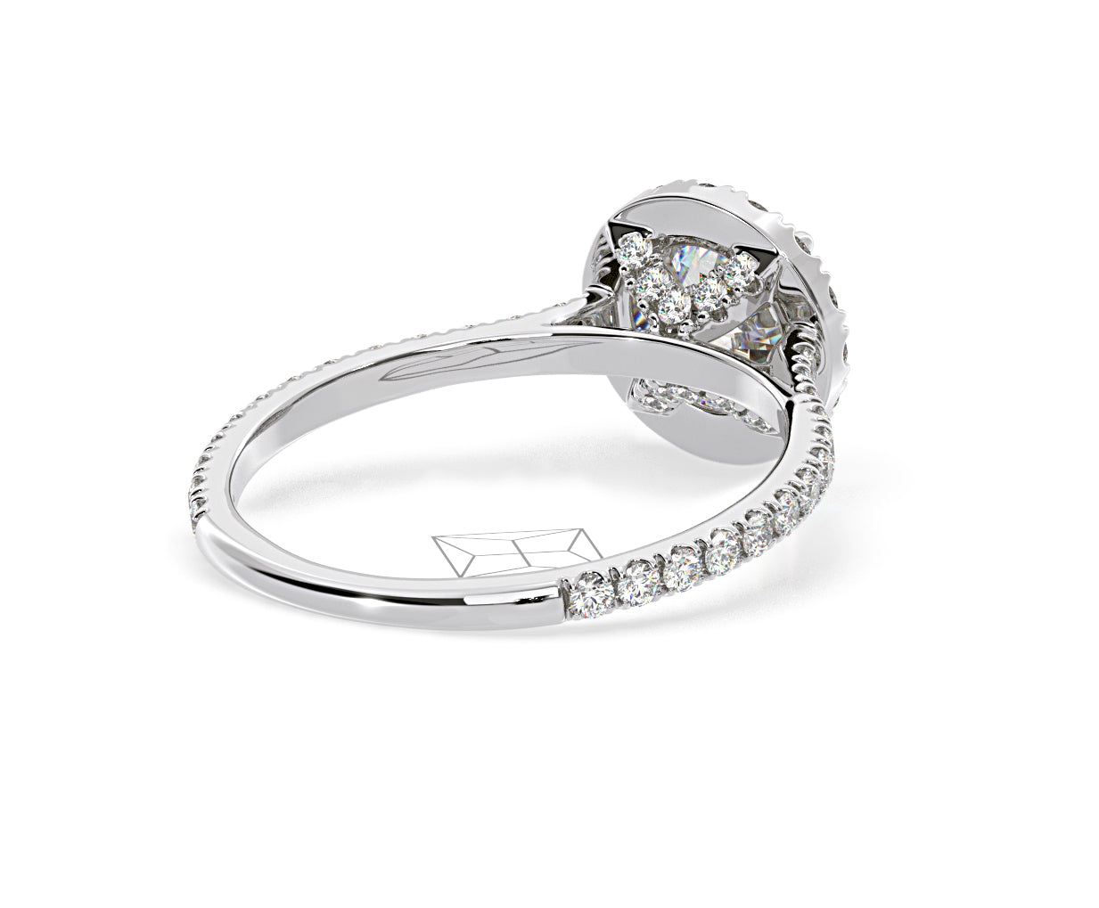 https://cdn.shopify.com/s/files/1/0706/7707/0101/files/LBSR52-D100w-048_236cac2a-4946-49b2-97df-d1cb0c13c7ef.jpg?v=1746655584