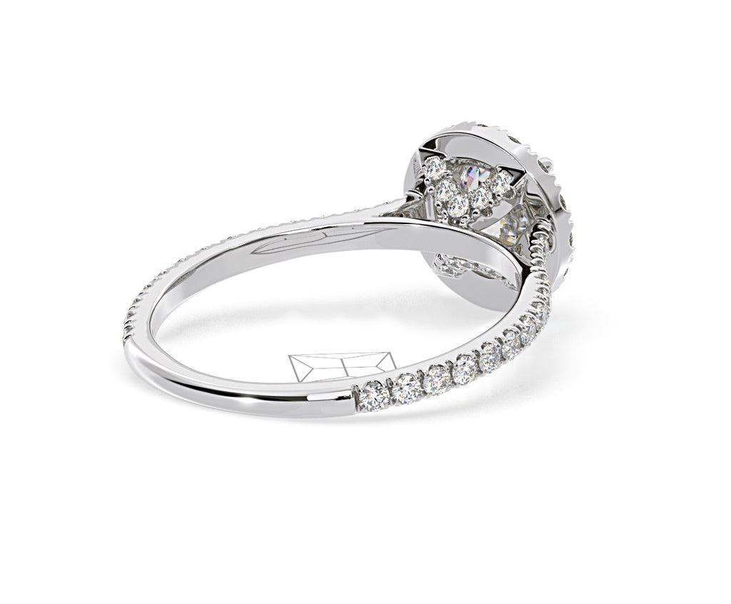 https://cdn.shopify.com/s/files/1/0706/7707/0101/files/LBSR52-D100w-049_c9b02365-eb12-4f43-a61c-66fd4515d588.jpg?v=1746655584