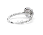 https://cdn.shopify.com/s/files/1/0706/7707/0101/files/LBSR52-D100w-049_c9b02365-eb12-4f43-a61c-66fd4515d588.jpg?v=1746655584