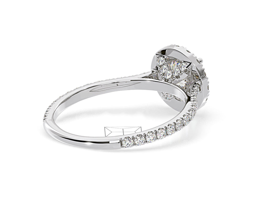 https://cdn.shopify.com/s/files/1/0706/7707/0101/files/LBSR52-D100w-050_7ad20530-22d3-4645-aa94-76f8d7dbc059.jpg?v=1746655584