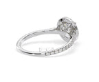 https://cdn.shopify.com/s/files/1/0706/7707/0101/files/LBSR52-D100w-050_7ad20530-22d3-4645-aa94-76f8d7dbc059.jpg?v=1746655584