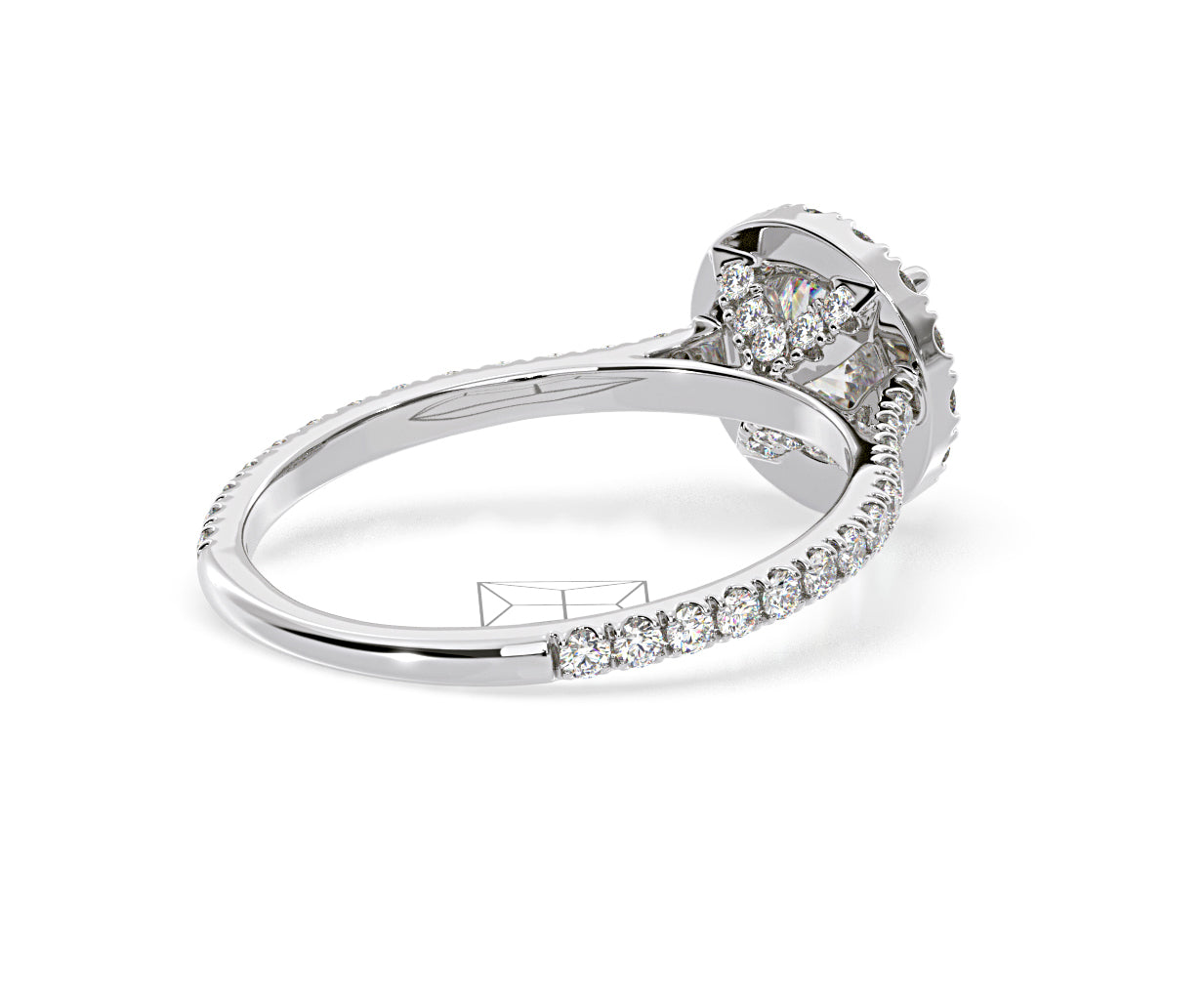 https://cdn.shopify.com/s/files/1/0706/7707/0101/files/LBSR52-D100w-050_7ad20530-22d3-4645-aa94-76f8d7dbc059.jpg?v=1746655584