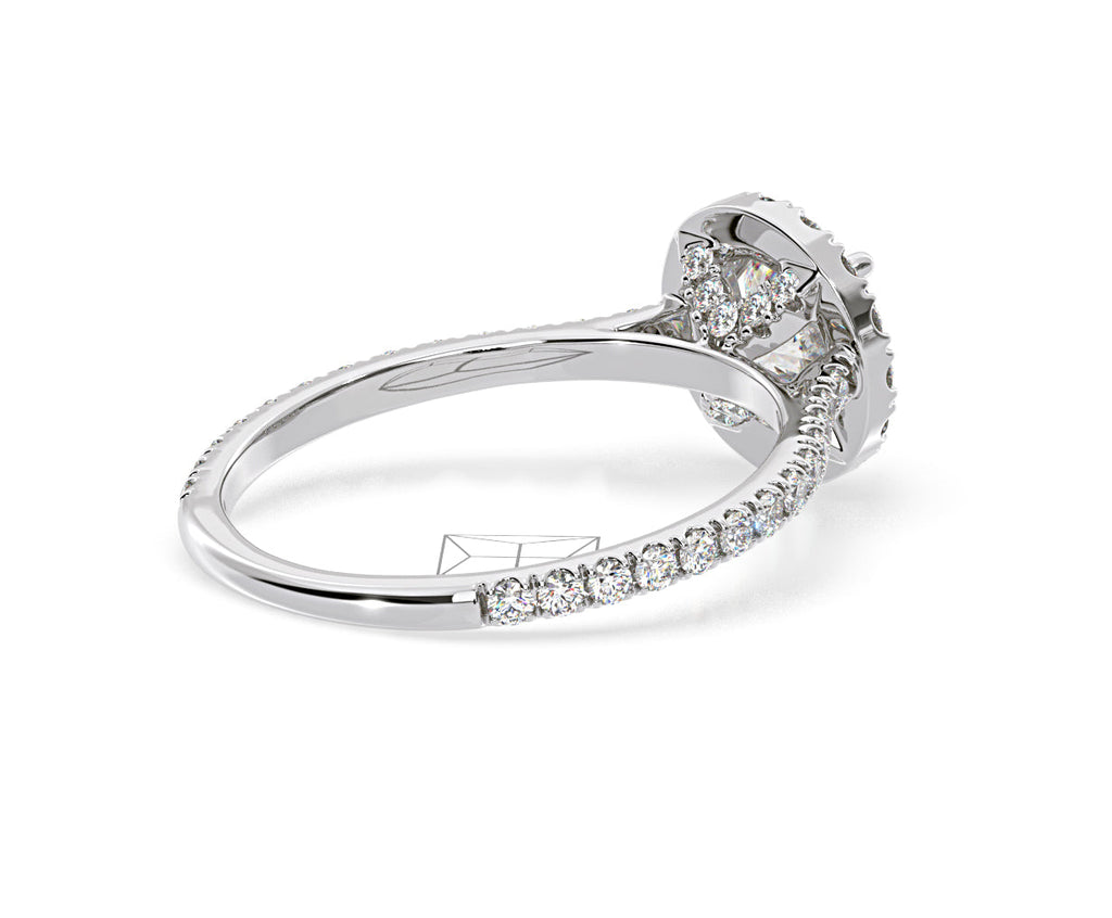 https://cdn.shopify.com/s/files/1/0706/7707/0101/files/LBSR52-D100w-051_2fd7a8ea-1ad1-4ef4-a02a-10684edba9fc.jpg?v=1746655584