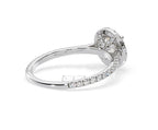 https://cdn.shopify.com/s/files/1/0706/7707/0101/files/LBSR52-D100w-051_2fd7a8ea-1ad1-4ef4-a02a-10684edba9fc.jpg?v=1746655584