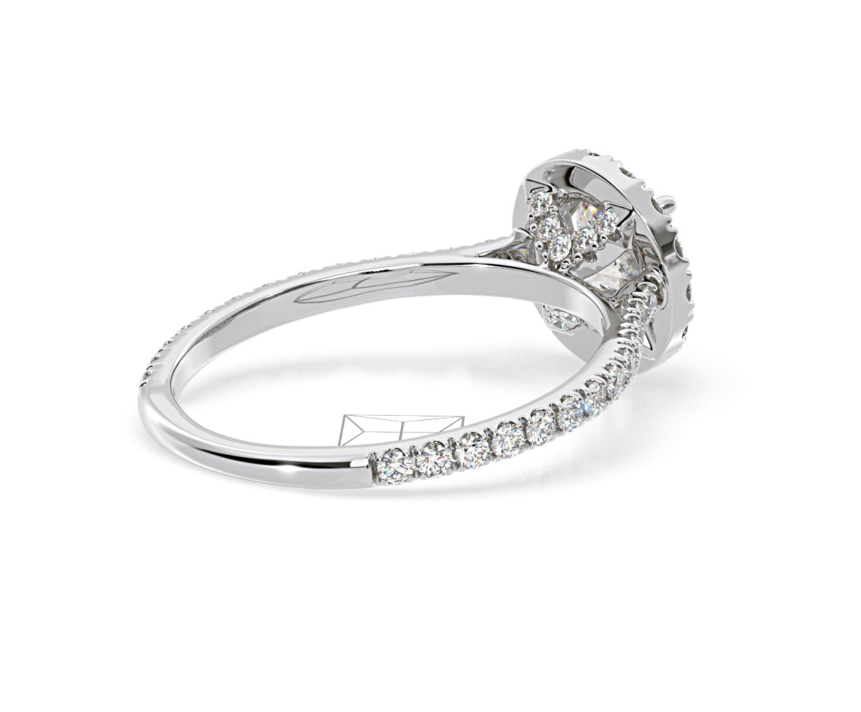 https://cdn.shopify.com/s/files/1/0706/7707/0101/files/LBSR52-D100w-051_2fd7a8ea-1ad1-4ef4-a02a-10684edba9fc.jpg?v=1746655584