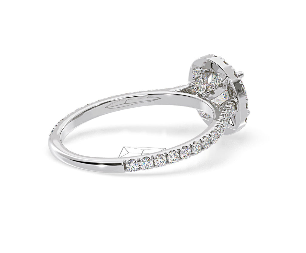 https://cdn.shopify.com/s/files/1/0706/7707/0101/files/LBSR52-D100w-052_72cdc0da-64ac-47b9-892f-fe553b736bb1.jpg?v=1746655584
