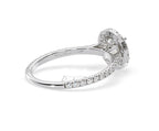 https://cdn.shopify.com/s/files/1/0706/7707/0101/files/LBSR52-D100w-052_72cdc0da-64ac-47b9-892f-fe553b736bb1.jpg?v=1746655584