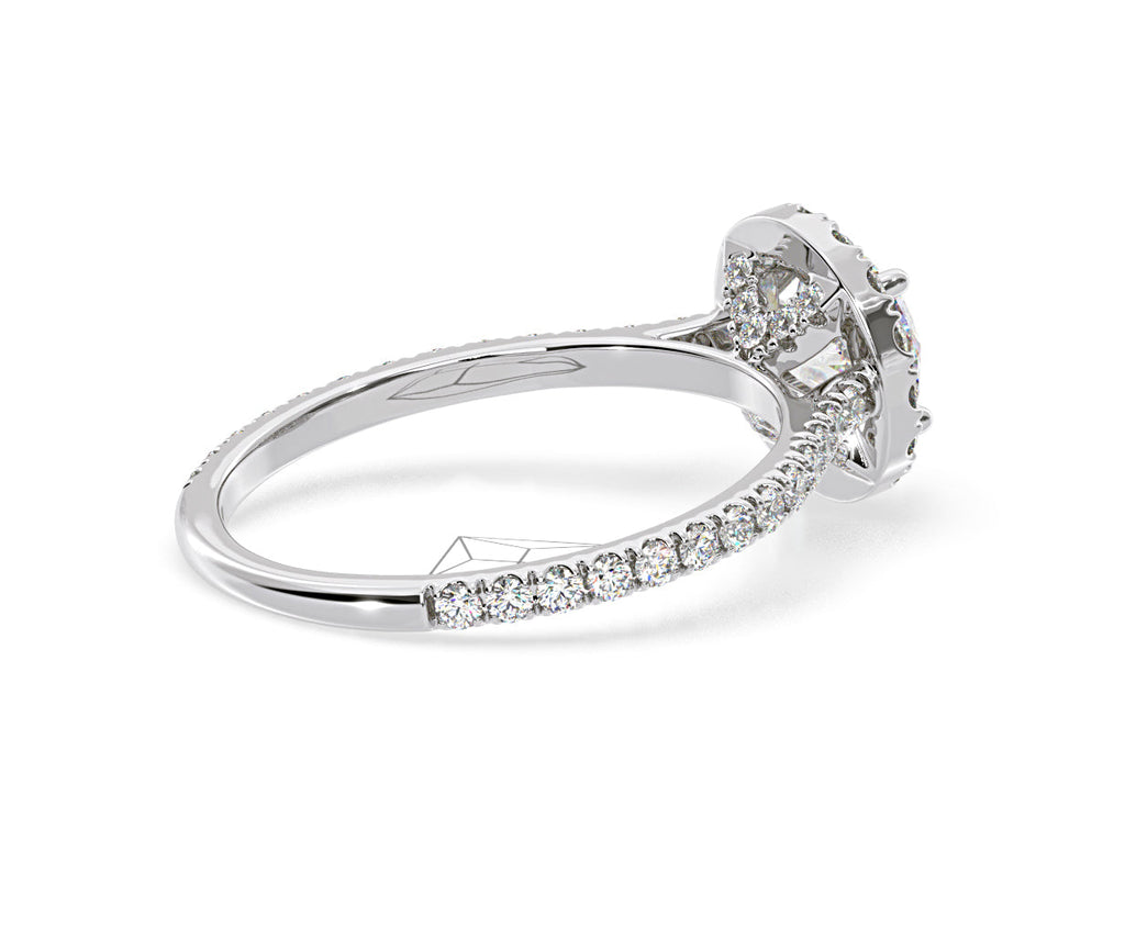 https://cdn.shopify.com/s/files/1/0706/7707/0101/files/LBSR52-D100w-053_70e217ec-a254-47fd-ab17-758ee1da980f.jpg?v=1746655584