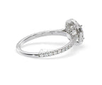 https://cdn.shopify.com/s/files/1/0706/7707/0101/files/LBSR52-D100w-053_70e217ec-a254-47fd-ab17-758ee1da980f.jpg?v=1746655584