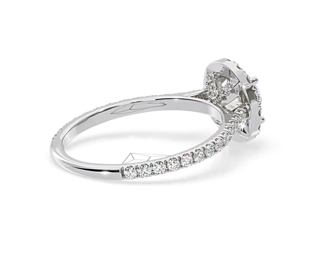 https://cdn.shopify.com/s/files/1/0706/7707/0101/files/LBSR52-D100w-053_70e217ec-a254-47fd-ab17-758ee1da980f.jpg?v=1746655584