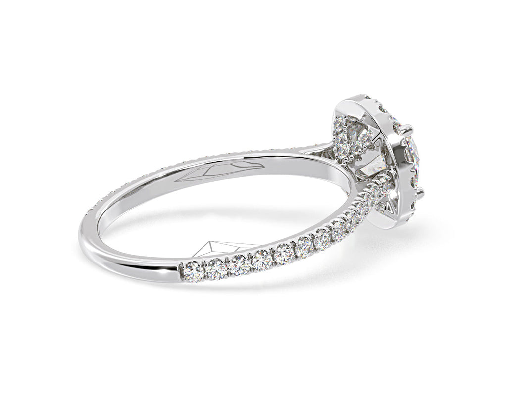 https://cdn.shopify.com/s/files/1/0706/7707/0101/files/LBSR52-D100w-054_d3f183f9-f93d-45dd-9767-d720f3e18e32.jpg?v=1746655584