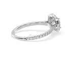 https://cdn.shopify.com/s/files/1/0706/7707/0101/files/LBSR52-D100w-054_d3f183f9-f93d-45dd-9767-d720f3e18e32.jpg?v=1746655584