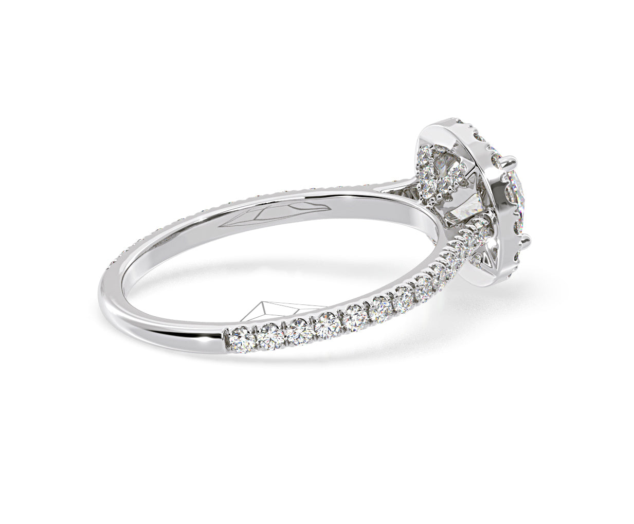 https://cdn.shopify.com/s/files/1/0706/7707/0101/files/LBSR52-D100w-054_d3f183f9-f93d-45dd-9767-d720f3e18e32.jpg?v=1746655584
