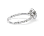 https://cdn.shopify.com/s/files/1/0706/7707/0101/files/LBSR52-D100w-055_44aaf0d2-04e4-407e-b4bf-5b897a5e257e.jpg?v=1746655584