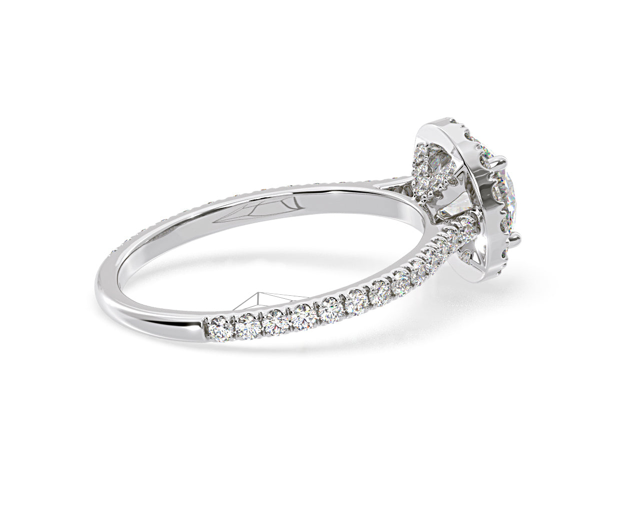 https://cdn.shopify.com/s/files/1/0706/7707/0101/files/LBSR52-D100w-055_44aaf0d2-04e4-407e-b4bf-5b897a5e257e.jpg?v=1746655584