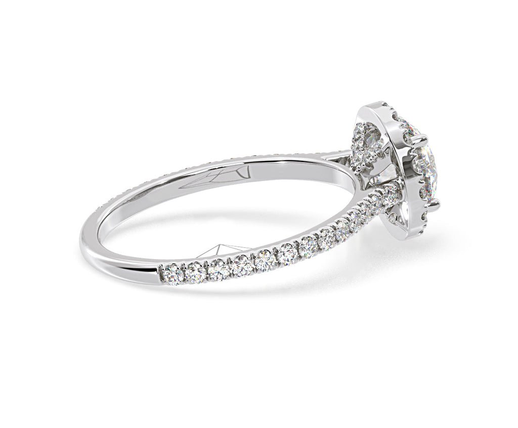 https://cdn.shopify.com/s/files/1/0706/7707/0101/files/LBSR52-D100w-056_4bf1829c-ae16-49ad-bb05-6f88468391ad.jpg?v=1746655584