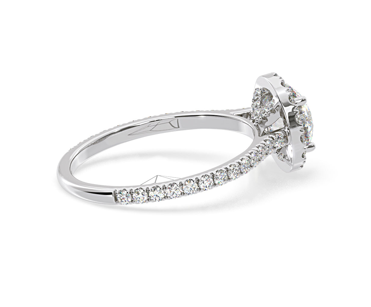 https://cdn.shopify.com/s/files/1/0706/7707/0101/files/LBSR52-D100w-056_4bf1829c-ae16-49ad-bb05-6f88468391ad.jpg?v=1746655584