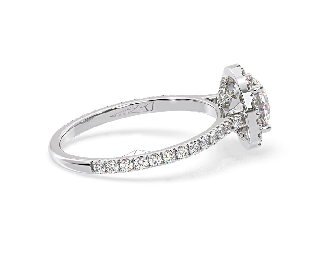 https://cdn.shopify.com/s/files/1/0706/7707/0101/files/LBSR52-D100w-057_df69e19a-4f30-4251-9e6a-c2fd6b797b32.jpg?v=1746655584