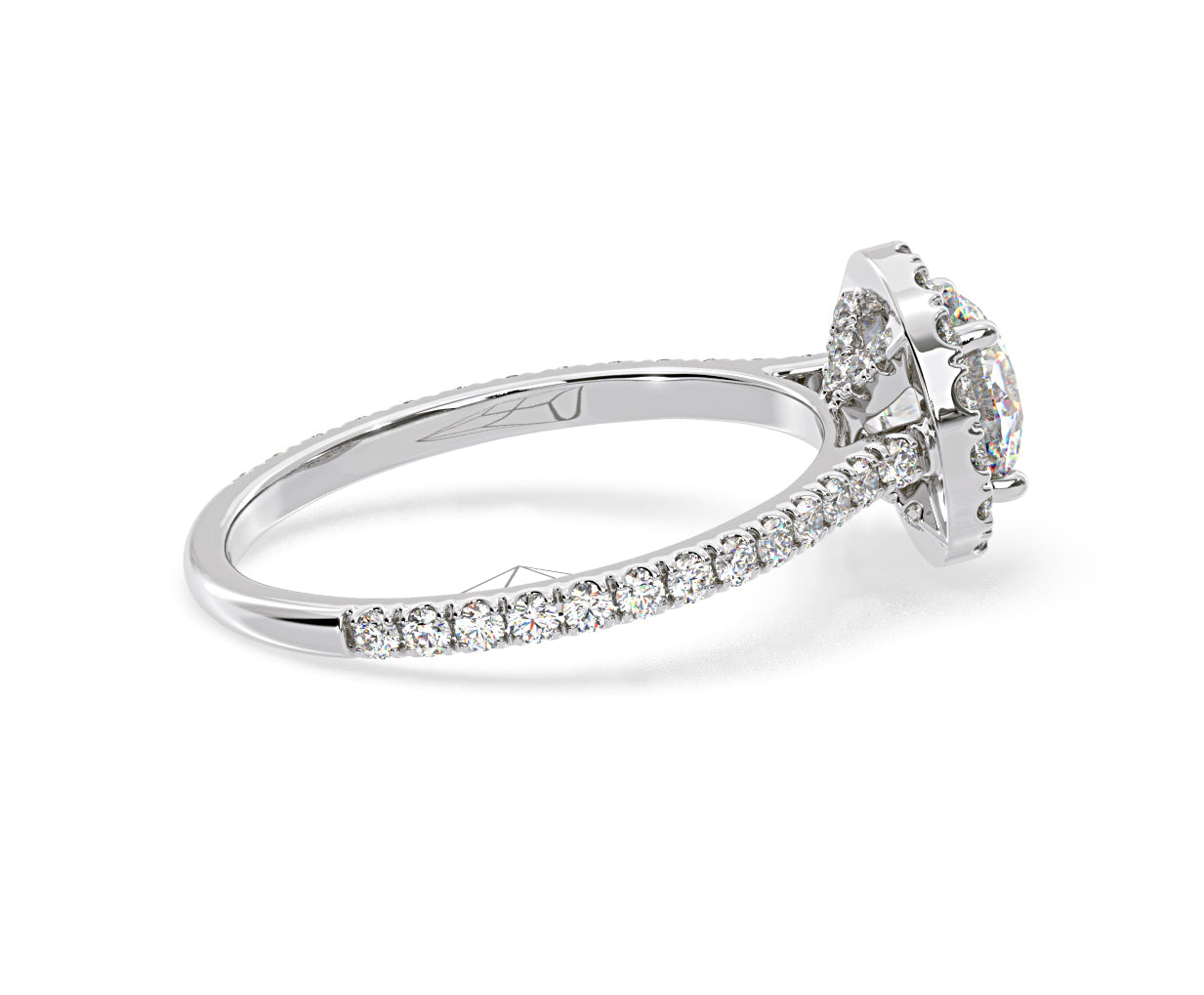 https://cdn.shopify.com/s/files/1/0706/7707/0101/files/LBSR52-D100w-057_df69e19a-4f30-4251-9e6a-c2fd6b797b32.jpg?v=1746655584