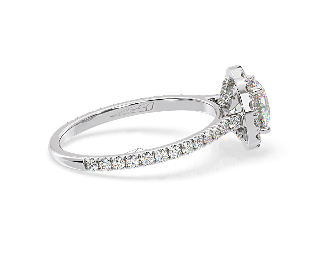 https://cdn.shopify.com/s/files/1/0706/7707/0101/files/LBSR52-D100w-058_a36643f1-2004-4f97-ae3a-4afdf6b67704.jpg?v=1746655584