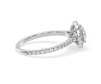https://cdn.shopify.com/s/files/1/0706/7707/0101/files/LBSR52-D100w-058_a36643f1-2004-4f97-ae3a-4afdf6b67704.jpg?v=1746655584