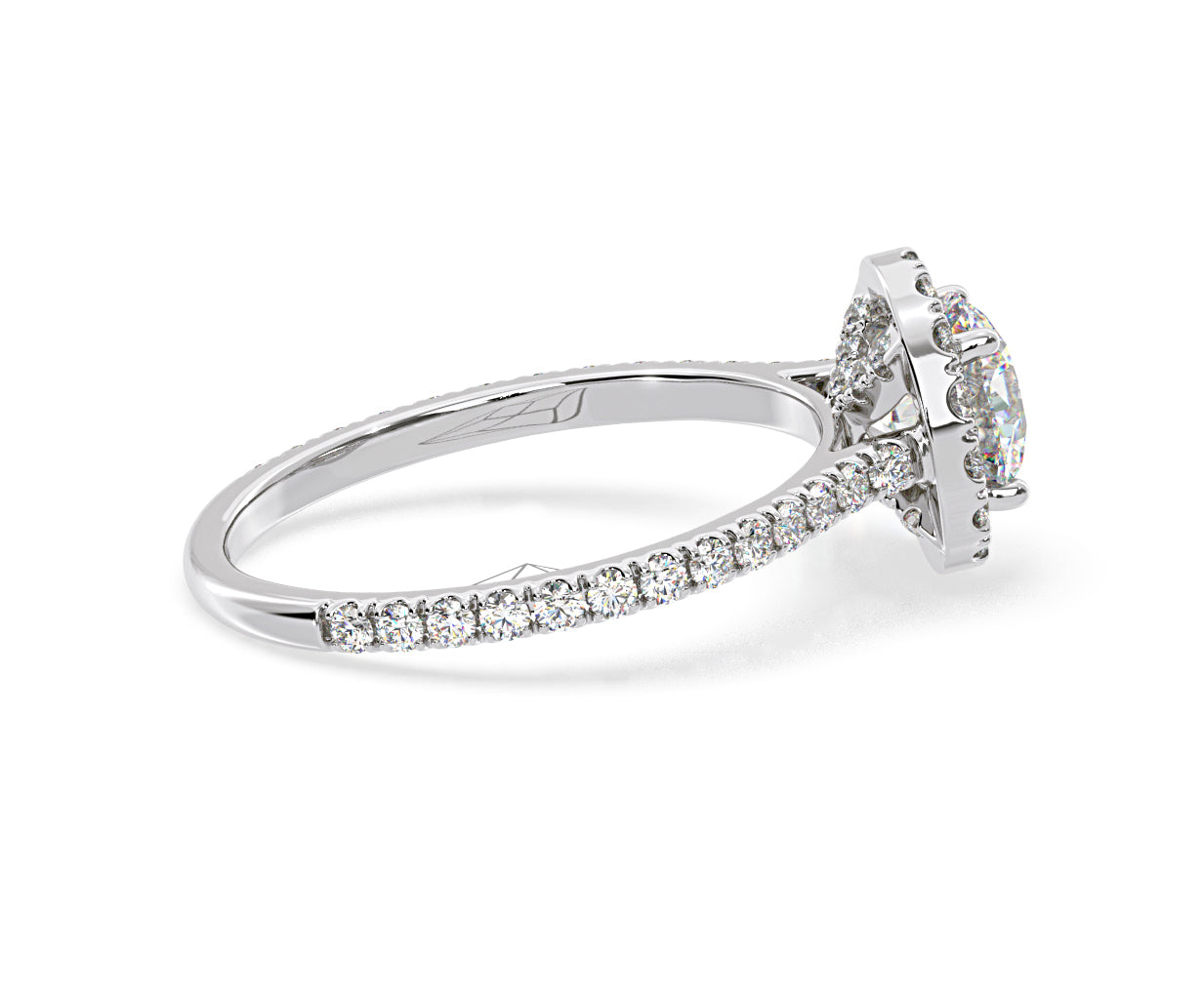 https://cdn.shopify.com/s/files/1/0706/7707/0101/files/LBSR52-D100w-058_a36643f1-2004-4f97-ae3a-4afdf6b67704.jpg?v=1746655584