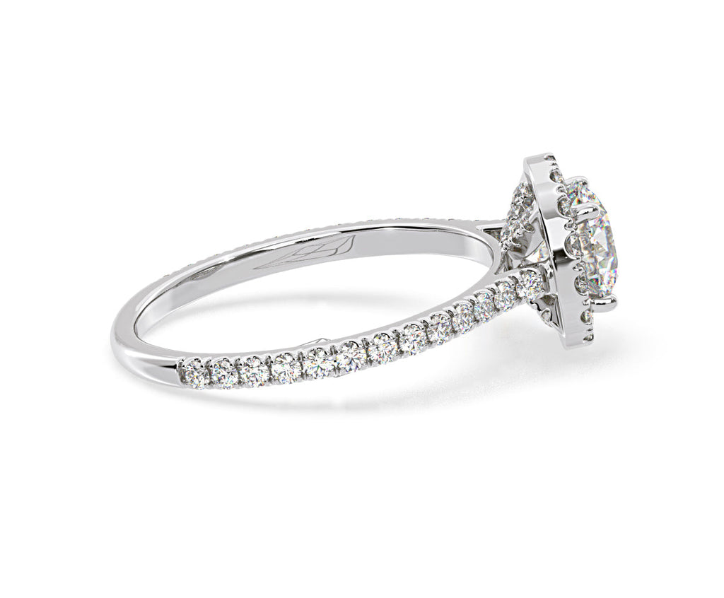 https://cdn.shopify.com/s/files/1/0706/7707/0101/files/LBSR52-D100w-059_91c88be8-f5a2-4803-9c12-b944d8152c0a.jpg?v=1746655584