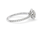 https://cdn.shopify.com/s/files/1/0706/7707/0101/files/LBSR52-D100w-059_91c88be8-f5a2-4803-9c12-b944d8152c0a.jpg?v=1746655584